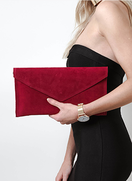 Bags