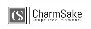 CharmSake